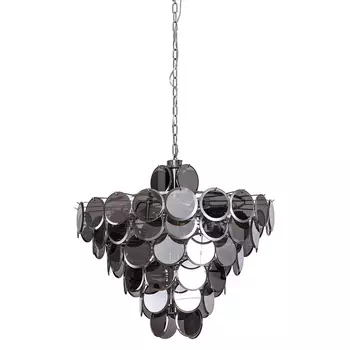 Люстра Divinare