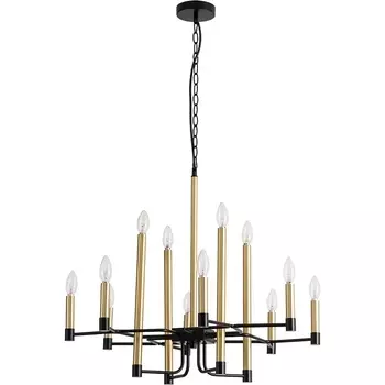 Люстра Divinare