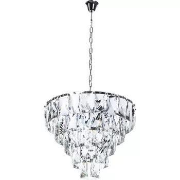 Люстра Divinare