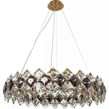 Люстра Divinare