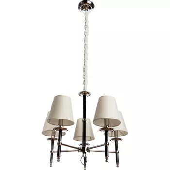 Люстра Divinare