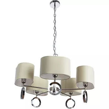 Люстра Divinare