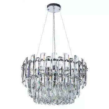 Люстра Divinare