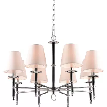 Люстра Divinare