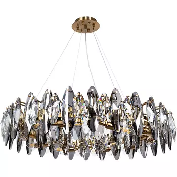 Люстра Divinare