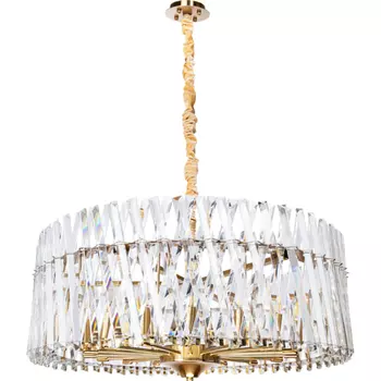 Люстра Divinare