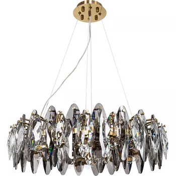 Люстра Divinare