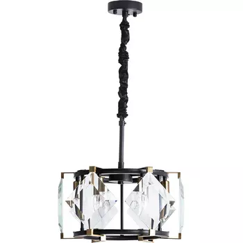 Люстра Divinare