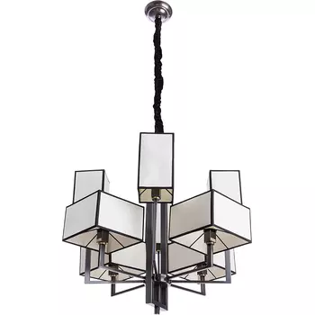 Люстра Divinare