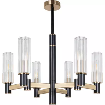 Люстра Divinare