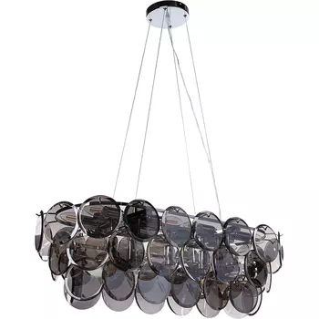 Люстра Divinare