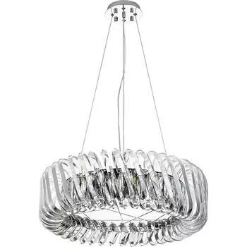 Люстра Divinare