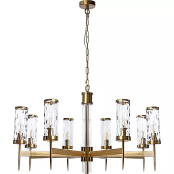 Люстра Divinare