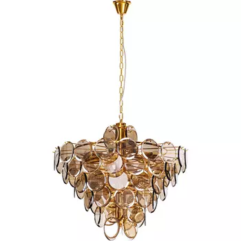 Люстра Divinare