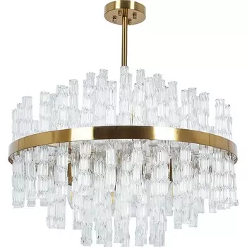 Люстра Divinare