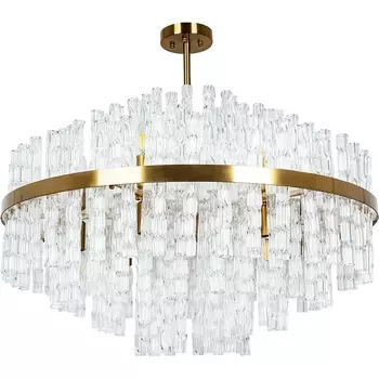 Люстра Divinare