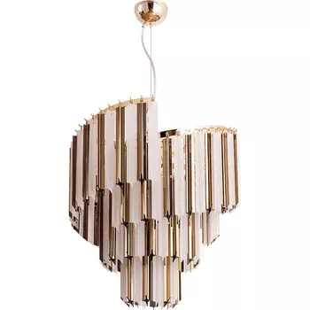 Люстра Divinare