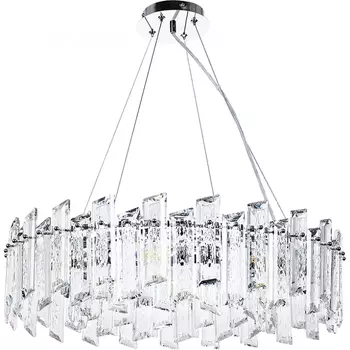 Люстра Divinare