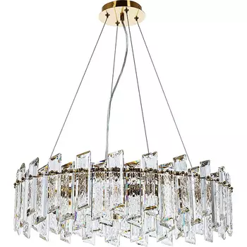 Люстра Divinare