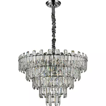 Люстра Divinare