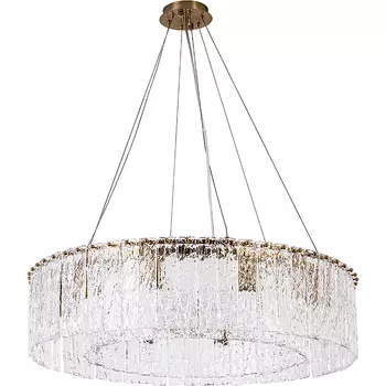 Люстра Divinare