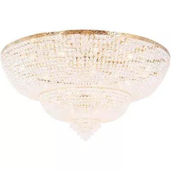 Люстра Maytoni
