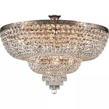 Люстра Maytoni