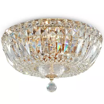 Люстра Maytoni