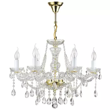 Люстра Maytoni