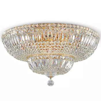Люстра Maytoni
