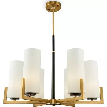 Люстра Maytoni