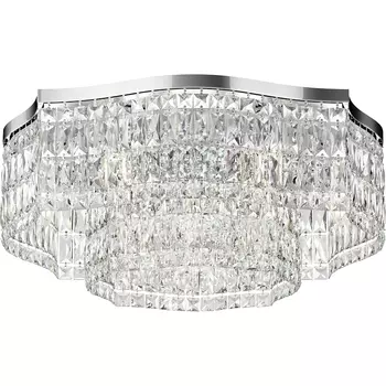Люстра Maytoni