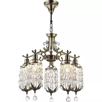 Люстра Maytoni