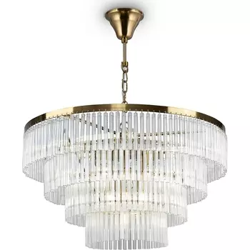 Люстра Maytoni