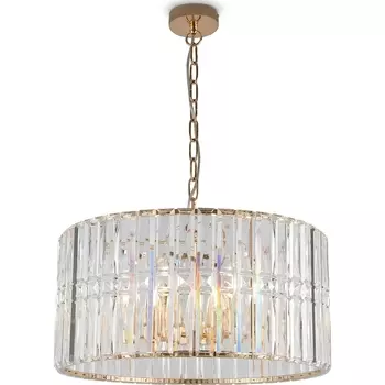 Люстра Maytoni
