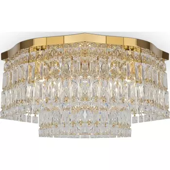 Люстра Maytoni