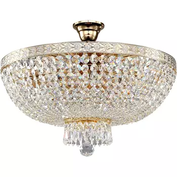 Люстра Maytoni