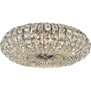 Люстра Maytoni