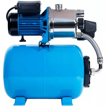 Магистральный насос Джилекс