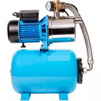 Магистральный насос Джилекс