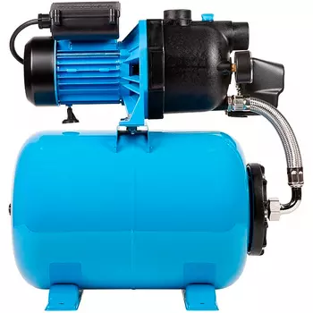 Магистральный насос Джилекс