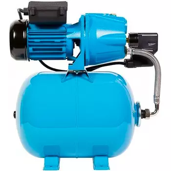 Магистральный насос Джилекс