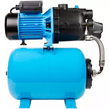 Магистральный насос Джилекс