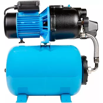 Магистральный насос Джилекс