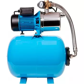 Магистральный насос Джилекс