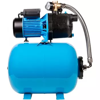 Магистральный насос Джилекс