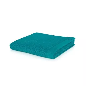 Махровое полотенце Moeve