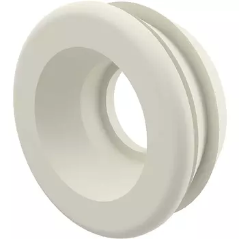 Манжета Alcaplast