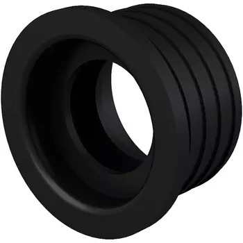 Манжета Alcaplast