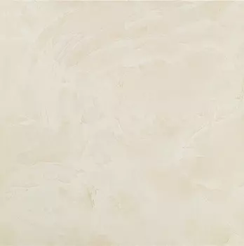 Marvel 7N3C Champagne Onyx напольная 60х60 см